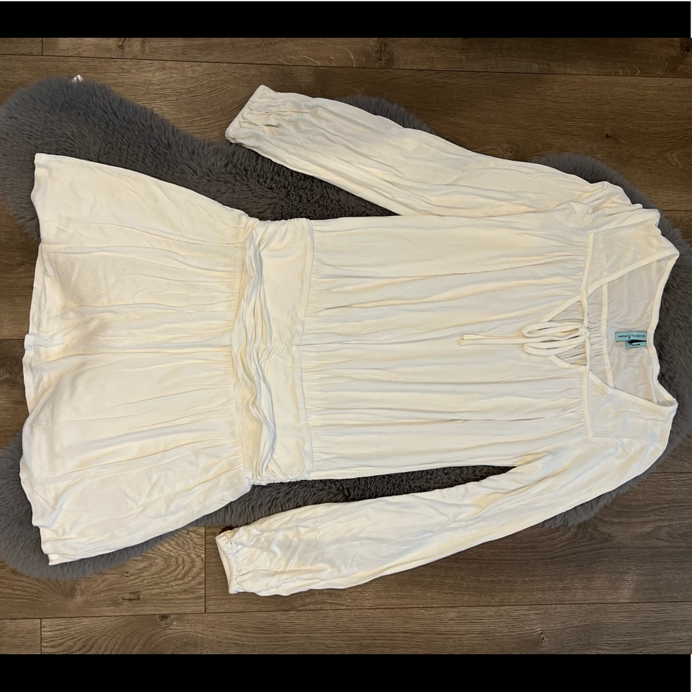 Guess by Marciano dress